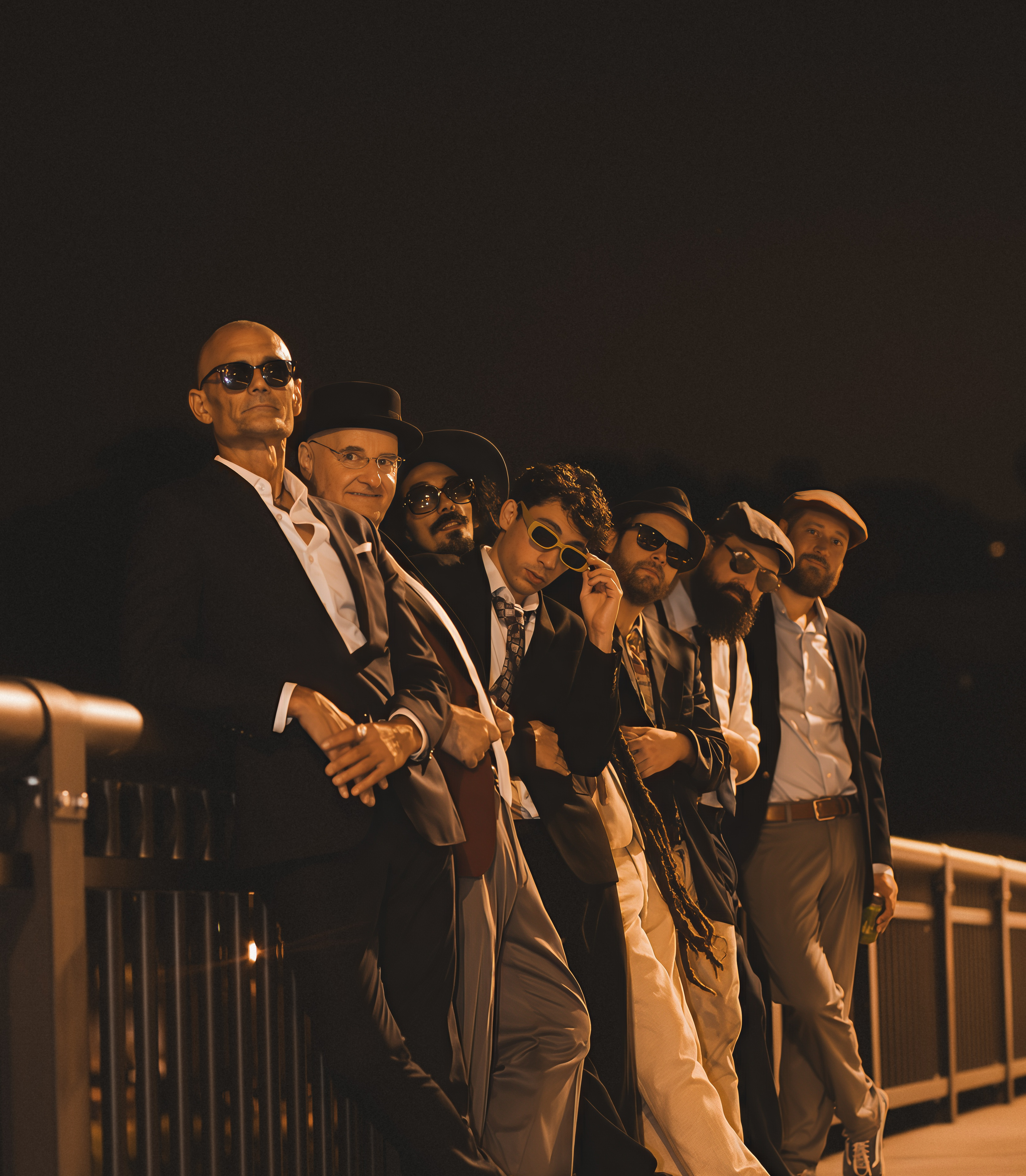 Nebulites Hero Artwork